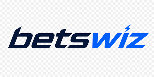 BetsWiz